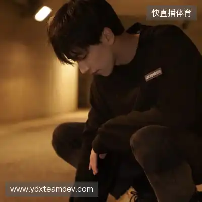 汪香玲