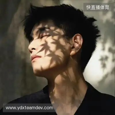 乌忱韵